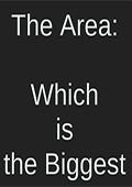 ˭