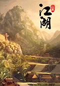 ɽկҶ桷