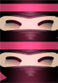 ˫ߡ