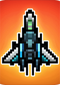 ˫԰v1.2.9
