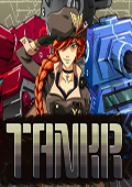 Tankr