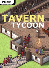 Tavern Tycoon
