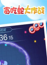 ̰ߴս