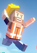 ݶ