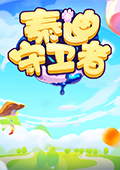 ̩ߡ