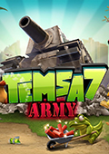 Temsa7š