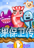 ǹ桷