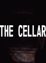 The Cellar