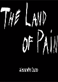 The Land of Pain