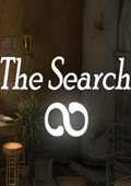 The Search