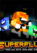 The Superfluous