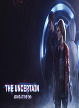 The Uncertain