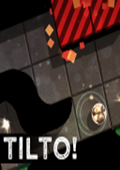 Tilto