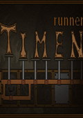 Timen runner