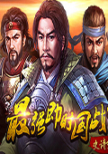 콫ʦ