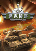 ̹˴OL