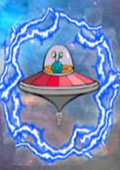 ̫Ϯ