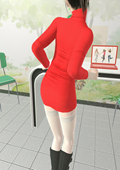 ӡ