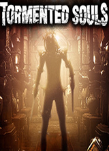 Tormented Souls