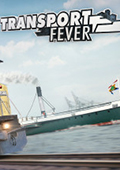 Transport Fever