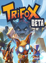 Trifox