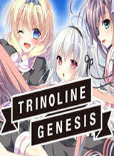 Trinoline Genesis