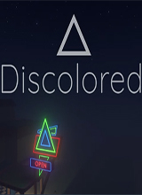 ɫİ桷