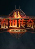 ̩̹桷
