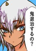 ̫ɻǵ