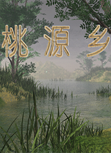 Դ硷