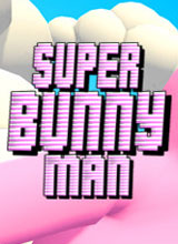 ˡ