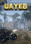 UAYEB