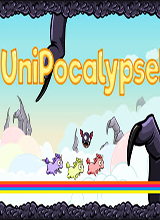 UniPocalypse