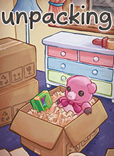 Unpacking