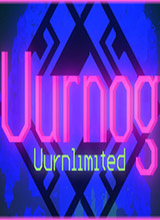 Uurnog Uurnlimited