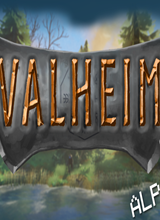 Valheim
