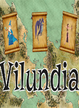 Vilundia