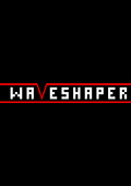 WaveShaper