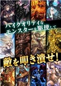 䡷