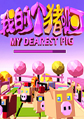 ҵĸ