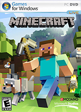 ҵ1.8.6