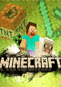 ҵ1.9.6