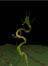 ҵҶ