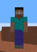 ҵרϰ