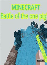 ҵһֻս