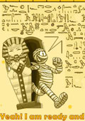 ҵء