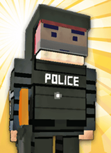 ҵ