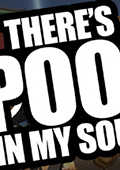 ҵʺ