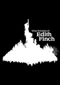 What Remains of Edith Finch