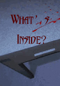 Whats Inside?